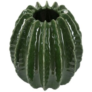 Mauro Ferretti Vase Sphère Cactus Ø28x31 cm