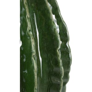 Mauro Ferretti Vase Sphère Cactus Ø28x31 cm