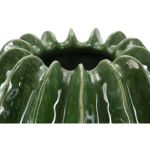 Mauro Ferretti Vase Sphère Cactus Ø28x31 cm