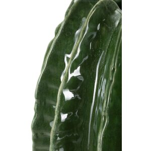 Mauro Ferretti Vase Sphère Cactus Ø28x31 cm