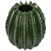 Mauro Ferretti Vase Sphère Cactus Ø28x31 cm