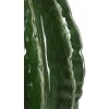 Mauro Ferretti Vase Sphère Cactus Ø28x31 cm