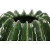 Mauro Ferretti Vase Sphère Cactus Ø28x31 cm