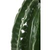 Mauro Ferretti Vase Sphère Cactus Ø28x31 cm