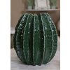 Mauro Ferretti Vase Sphère Cactus Ø28x31 cm