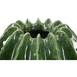 Mauro Ferretti Vase boule cactus Ø 23,5x24,5 cm