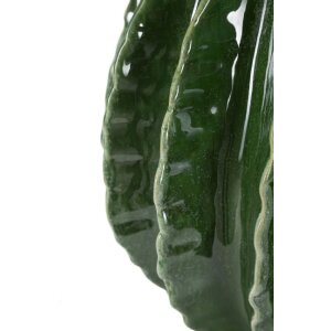 Mauro Ferretti Vase boule cactus Ø 23,5x24,5 cm