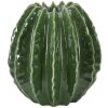 Mauro Ferretti Vase boule cactus Ø 23,5x24,5 cm