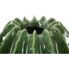 Mauro Ferretti Vase boule cactus Ø 23,5x24,5 cm