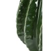 Mauro Ferretti Vase boule cactus Ø 23,5x24,5 cm