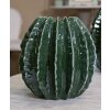 Mauro Ferretti Vase boule cactus Ø 23,5x24,5 cm