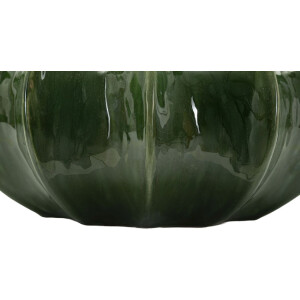 Mauro Ferretti Cache-pot Kaktus en osier Ø 31x16 cm