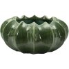 Mauro Ferretti Cache-pot Kaktus en osier Ø 31x16 cm