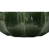 Mauro Ferretti Cache-pot Kaktus en osier Ø 31x16 cm