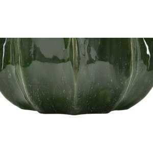 Mauro Ferretti Cache-pot Kaktus Ø 22x13,5 cm Vert