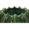 Mauro Ferretti Cache-pot Kaktus Ø 22x13,5 cm Vert