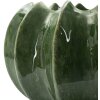 Mauro Ferretti Cache-pot Kaktus Ø 22x13,5 cm Vert