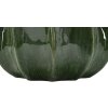 Mauro Ferretti Cache-pot Kaktus Ø 22x13,5 cm Vert