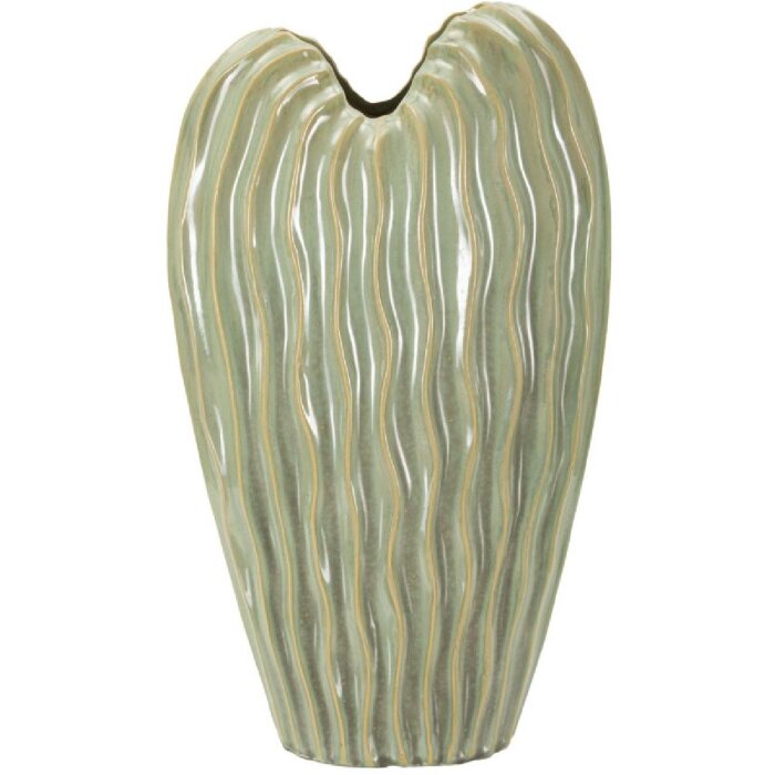 Mauro Ferretti Vase Venise 27x14x46,5 cm