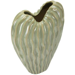 Mauro Ferretti Vase Venise 27x14x46,5 cm