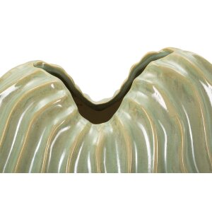 Mauro Ferretti Vase Venise 27x14x46,5 cm
