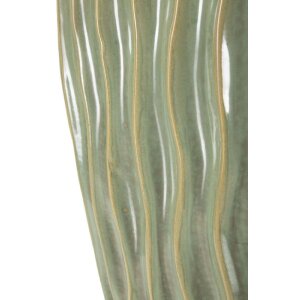 Mauro Ferretti Vase Venise 27x14x46,5 cm