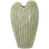 Mauro Ferretti Vase Venise 27x14x46,5 cm