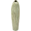 Mauro Ferretti Vase Venise 27x14x46,5 cm