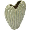 Mauro Ferretti Vase Venise 27x14x46,5 cm