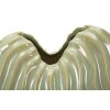 Mauro Ferretti Vase Venise 27x14x46,5 cm