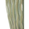 Mauro Ferretti Vase Venise 27x14x46,5 cm
