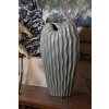 Mauro Ferretti Vase Venise 27x14x46,5 cm