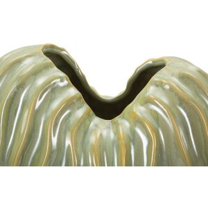 Mauro Ferretti Vase Venise 22x10x39 cm