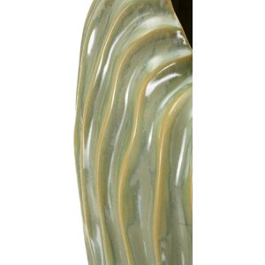 Mauro Ferretti Vase Venise 22x10x39 cm