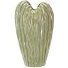 Mauro Ferretti Vase Venise 22x10x39 cm
