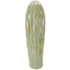 Mauro Ferretti Vase Venise 22x10x39 cm