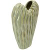 Mauro Ferretti Vase Venise 22x10x39 cm