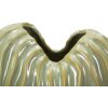 Mauro Ferretti Vase Venise 22x10x39 cm