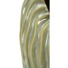 Mauro Ferretti Vase Venise 22x10x39 cm