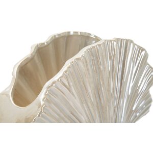 Mauro Ferretti Vase Perly 35,5x11,5x27 cm