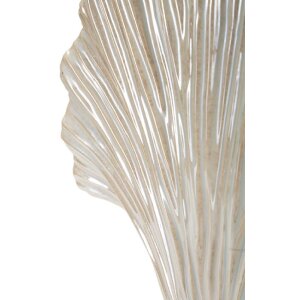 Mauro Ferretti Vase Perly 35,5x11,5x27 cm