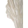 Mauro Ferretti Vase Perly 35,5x11,5x27 cm