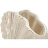 Mauro Ferretti Vase Perly 27x8x19 cm