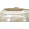 Mauro Ferretti Vase Perly rond Ø 27x24 cm