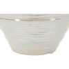 Mauro Ferretti Vase Perly rond Ø 22x20 cm