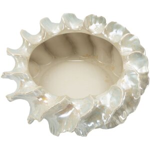 Mauro Ferretti Cache-pot Perly 43x16 cm