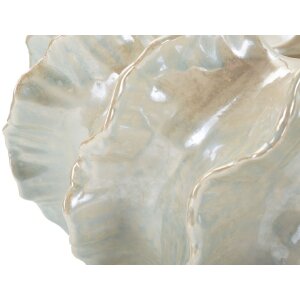 Mauro Ferretti Cache-pot Perly 43x16 cm