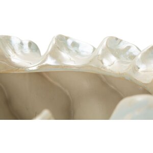 Mauro Ferretti Cache-pot Perly 43x16 cm