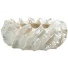 Mauro Ferretti Cache-pot Perly 43x16 cm