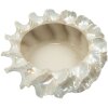 Mauro Ferretti Cache-pot Perly 43x16 cm